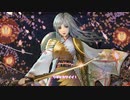 ３分位で分かる！神河 輝ける世界のストーリー【マジックザギャザリング】