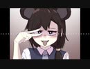 初ASMR