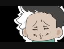 【トクロ】ちいさくてかわいいぞらさん【立ち絵配布】