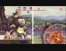 戦場のフーガ つぶやき実況4-7