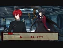 初心者とバカがシノビガミをやった結果INふきだまり【FastMission編】後編
