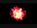 Ignition Particle