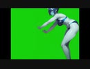 【AI】バイオレット院長ステップGB
