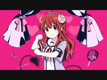 シャミリンダンス