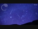 【NNIオリジナル】Sirius