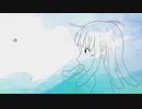 【オリジナル曲】　憧憬/メナウ　MV