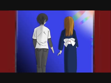 ギャラ子夏祭り