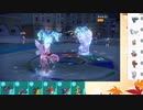 【ポケモンSV】S10ひびのポケモンSVサザンドラ絶対選出part26【ハッサム】