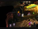【FF7】トロフィーコンプ&やり込みプレイ【Part191】