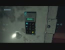 バイオハザードRE4　エイダ編【separate ways】#１０
