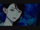 幽霊呪霊蘇れ【パラノマサイト FILE 23 本所七不思議】＃７