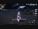 崩壊：スターレイル　初見プレイ　その110