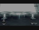スターフィールドXBOX版バグ（船に乗ろうとすると落下、船に謎の壁、船から出られない等）