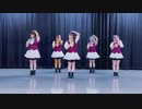 【みこみx千秋】情熱をUpload 踊ってみた【おかかxきぬxミィ】