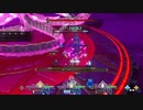 sc^闇光子力で聖剣伝説３ＴＯＭノーフューチャーを実況プレイ１４７