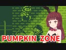 【マリオランド2】6つのきりたんpart3【Voiceroid実況】