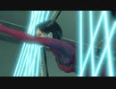 バイオハザードRE4　エイダ編【separate ways】#１１