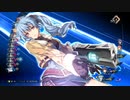 sc^システム専心で創の軌跡を初見実況プレイ　３１