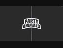 Party Animals_Beast Hockey