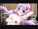 心が疲れたので適当な雑談動画