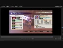 [プレイ動画]　戦国無双４－Ⅱの無限城１３１階から１４０階までをガラシャでプレイ