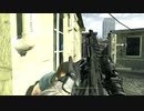 Call of duty: Modern Warfare 2-Takedown