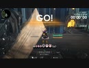 【BLUE PROTOCOL】TA 神懸の御柱 1'16"79【ヘヴィスマッシャー88位相当】