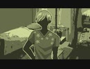 奇怪な事件と気さくな友人【イルマナ】#2