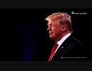 アメリカは数年で内戦か？