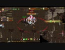 Lodos Onlineの垂れ流し実況 39回目 (2023.9.25)
