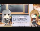 【トレンドワード】Fendi・一粒万倍日・フェンディ【2023-9-26 (火) 5時更新】