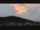 2023.09.26(32倍速)ニコ生TSDL