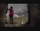 [SEPARATE WAYS]第1回(1-4) 待ち人来ず