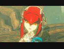 ゼルダの伝説　ブレス オブ ザ ワイルド　実況プレイPart47