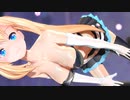 【MMD】ミライアカ○/LAYSHA-Party Tonight【紳士向け】