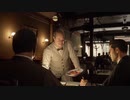 [マフィア]第7回(7-1) 召し上がれ