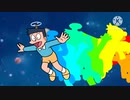 トキメキ☆ブラグラッシュ