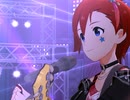 ミリシタ 【プラリネ】
