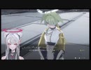 クライマキナ/CRYMACHINA　初見プレイ【15】