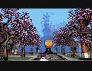 大神 絶景版 実況プレイ part90