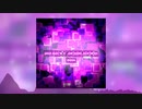 【オリジナル】MONSTÆRGAZER
