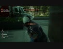 お子ちゃまは駄目よ□PAYDAY3