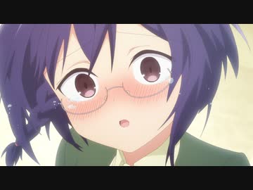 うちの会社の小さい先輩の話　#11　ぎゅっとしてみていいですか?