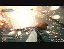 PAYDAY3,忍び込みます