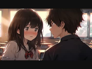 Dreki - ワンダーワンダールーム (feat. Mai)