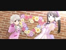 【デレステMV】O-Ku-Ri-Mo-No Sunday!【8周目渋谷凛】