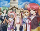 【DUEL SAVIOR】エロゲ初心者が救世主に PART69【実況】