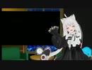 「花咲く乙女」を歌ってみたよ♪
