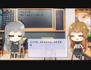 【トレンドワード】ゼミナール・㈱シーエムシー･リサーチ【2023-9-26 (火) 10時更新】