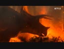 『私たちの地球の生命』予告編 | Netflix